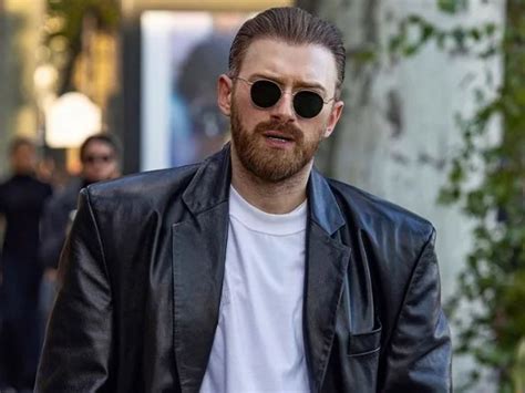 guram gvasalia bio.